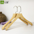 personalized wedding dress hangers